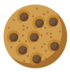 cookies-img